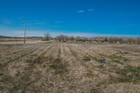 Property for sale in Lake County, Illinois