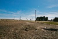 Property for sale in Lake County, Illinois