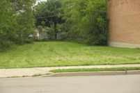 Property for sale in DuPage County, Illinois