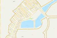 Undeveloped Land for sale in McLean County, Illinois