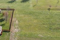 Property for sale in DeKalb County, Illinois