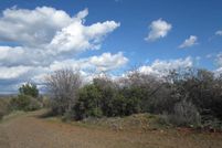 Undeveloped Land for sale in Butte County, California