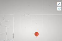 Property for sale in Kern County, California