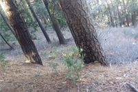 Property for sale in San Bernardino County, California