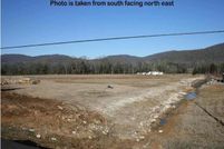 Property for sale in Madison County, Alabama