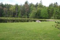 Lakefront Property for sale in Tucker County, West Virginia