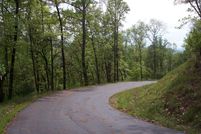 Undeveloped Land for sale in Clay County, North Carolina