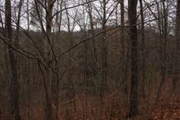 Undeveloped Land for sale in Clay County, North Carolina