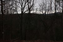 Property for sale in Clay County, North Carolina