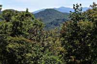 Property for sale in Clay County, North Carolina