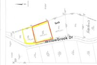 Property for sale in Lee County, Mississippi