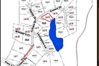 Residential Property for sale in Itawamba County, Mississippi