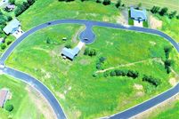 Undeveloped Land for sale in Vernon County, Wisconsin