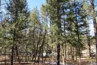 Property for sale in San Miguel County, New Mexico