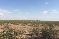 Undeveloped Land for sale in Chaves County, New Mexico