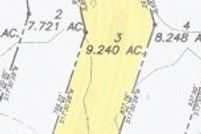 Property for sale in Lancaster County, Virginia