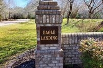 Property for sale in Lancaster County, Virginia