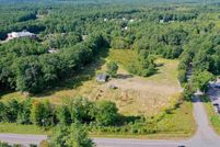 Property for sale in Rockingham County, New Hampshire