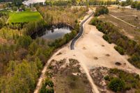 Property for sale in Cheshire County, New Hampshire