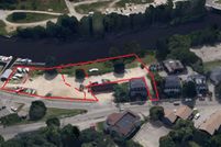 Undeveloped Land for sale in Strafford County, New Hampshire