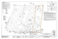 Property for sale in Rockingham County, New Hampshire