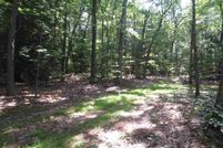 Property for sale in Hillsborough County, New Hampshire