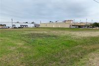 Commercial Property for sale in Kaufman County, Texas
