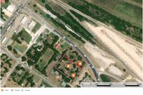 Property for sale in Johnson County, Texas