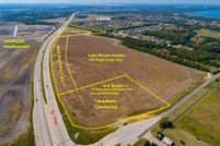 Property for sale in Collin County, Texas