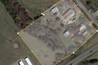 Property for sale in Fannin County, Texas