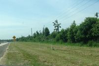 Property for sale in Liberty County, Texas