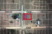 Property for sale in Donley County, Texas