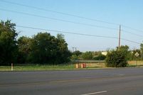 Property for sale in Palo Pinto County, Texas