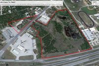 Property for sale in Eastland County, Texas