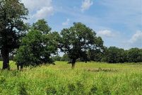 Property for sale in Montague County, Texas