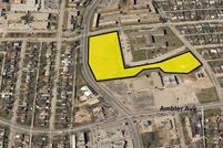 Property for sale in Taylor County, Texas