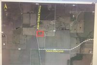 Property for sale in Collin County, Texas