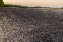 Ranch Property for sale in Fannin County, Texas