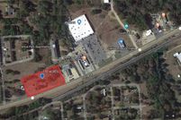 Commercial Property for sale in Caddo Parish, Louisiana