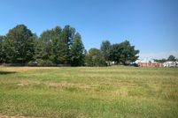 Property for sale in Caddo Parish, Louisiana