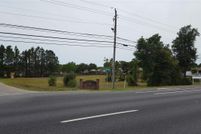 Commercial Property for sale in Santa Rosa County, Florida