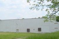 Commercial Property for sale in Jackson County, Ohio