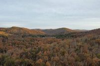 Property for sale in Wayne County, Kentucky