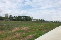 Property for sale in Sabine Parish, Louisiana