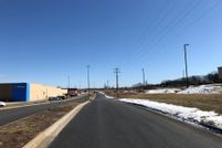 Property for sale in Lawrence County, Missouri