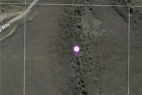 Property in Yakima County, Washington