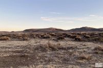 Undeveloped Land for sale in Lyon County, Nevada