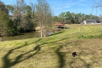 Lakefront Property for sale in Sumter County, Georgia