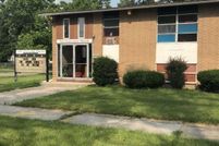 Property for sale in Saginaw County, Michigan
