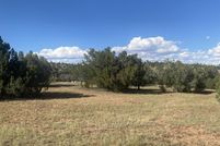 Property for sale in Yavapai County, Arizona